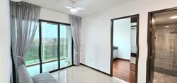 Normanton Park (D5), Apartment #618824521